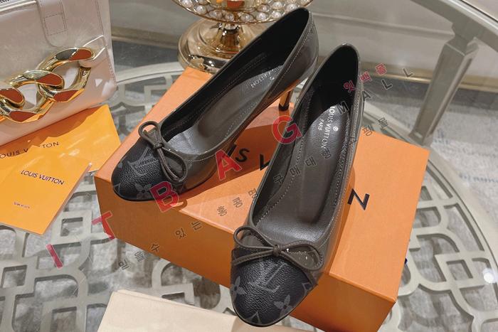 ���̺���  ������ ���� SH4814-4  7CM