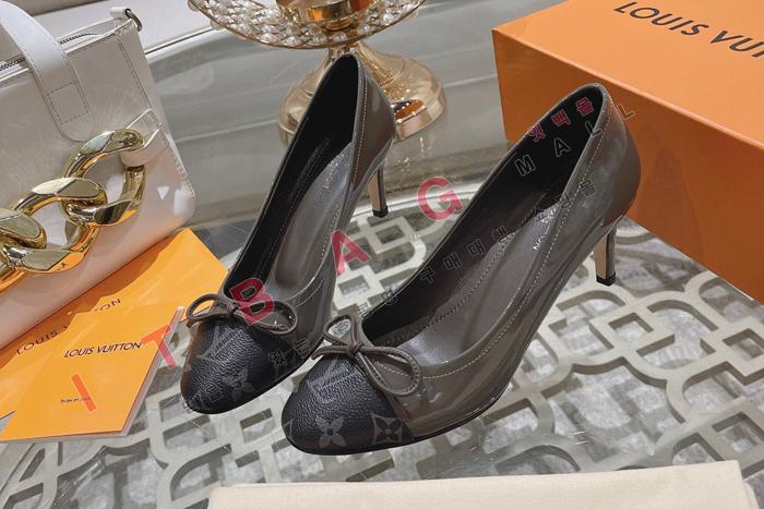 ���̺���  ������ ���� SH4814-4  7CM