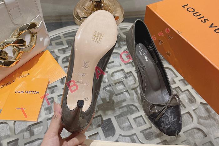 ���̺���  ������ ���� SH4814-4  7CM