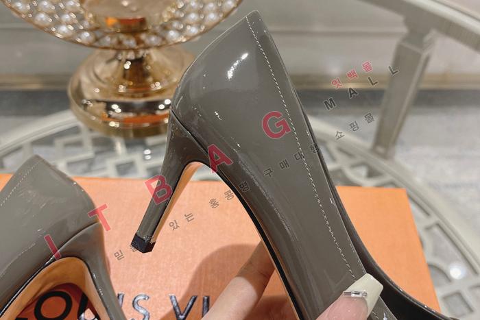���̺���  ������ ���� SH4814-4  7CM