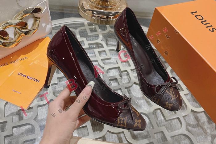 ���̺���  ������ ���� SH4814-5  7CM