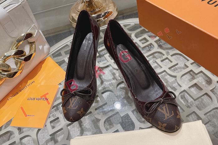 ���̺���  ������ ���� SH4814-5  7CM