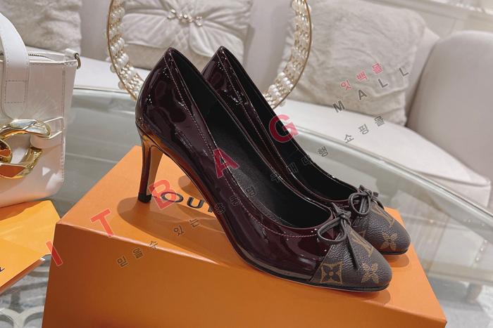 ���̺���  ������ ���� SH4814-5  7CM