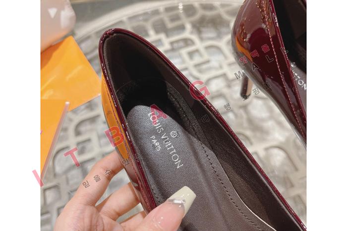 ���̺���  ������ ���� SH4814-5  7CM