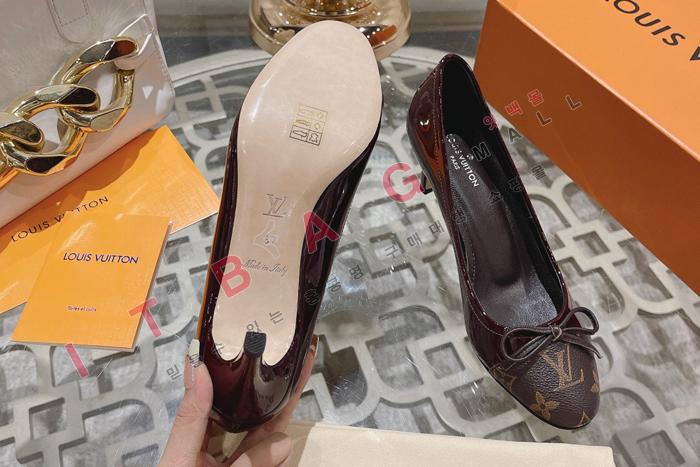 ���̺���  ������ ���� SH4814-5  7CM