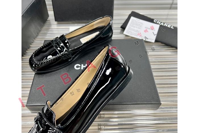 ���� ���� ����  SH4815 (2�÷�)