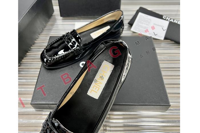 ���� ���� ����  SH4815 (2�÷�)