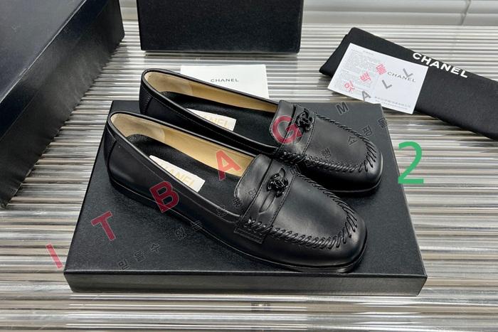 ���� ���� ����  SH4815 (2�÷�)