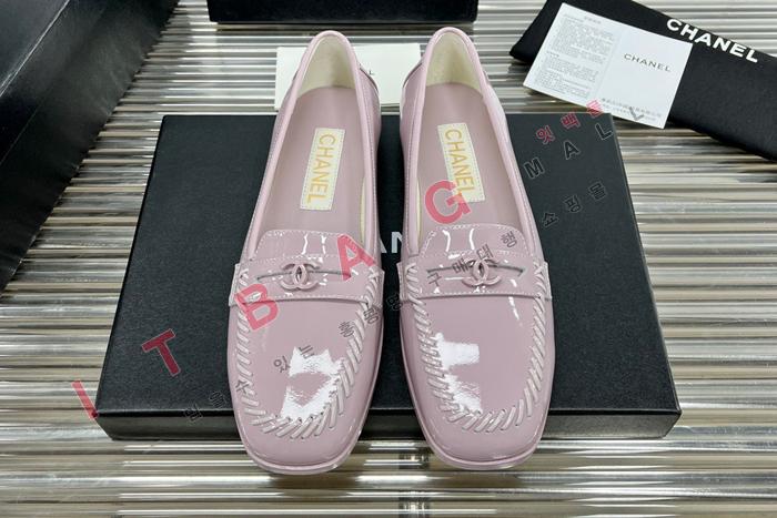 ����  ���� ���� SH4815-2