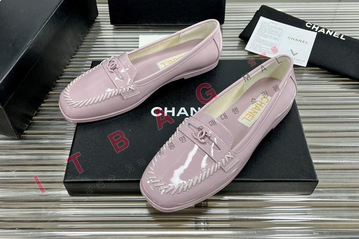 ����  ���� ���� SH4815-2