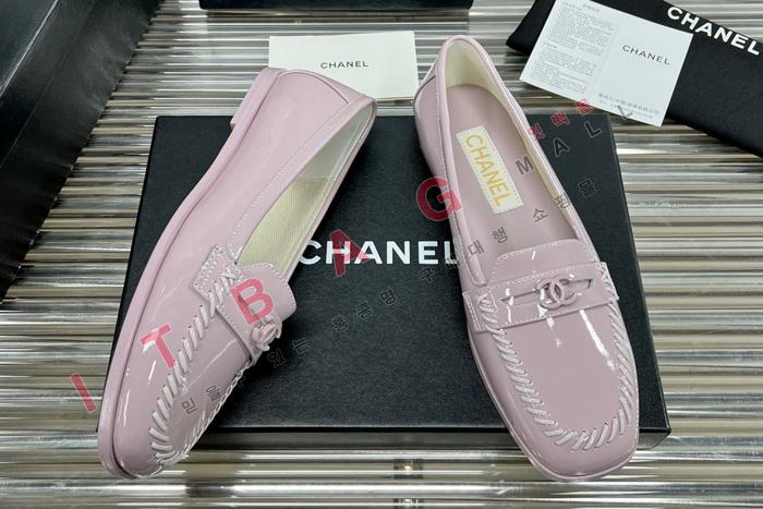 ����  ���� ���� SH4815-2