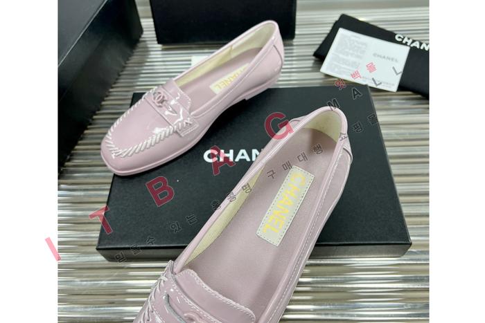 ����  ���� ���� SH4815-2