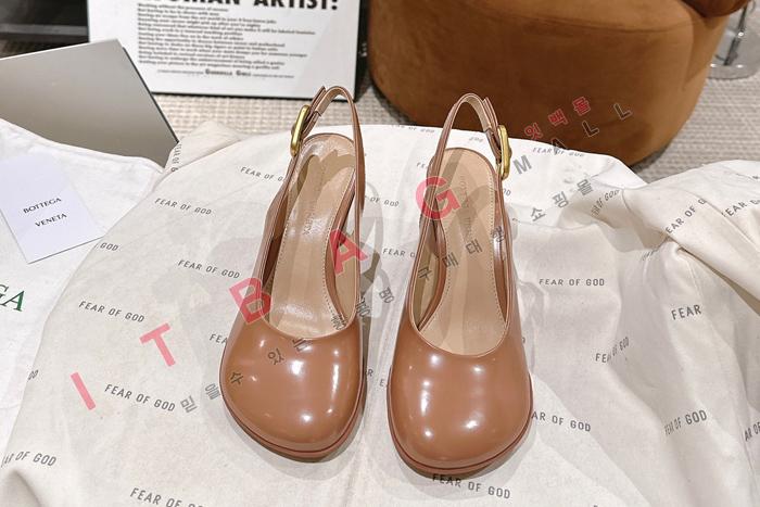 ���װ�����Ÿ ����� ������ YIBU1931     5CM