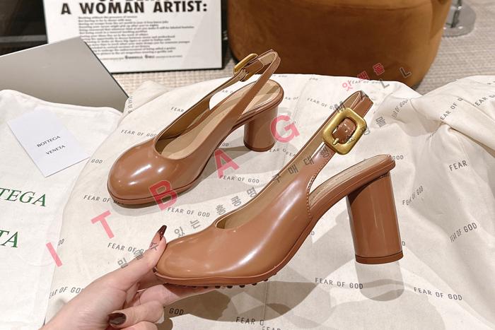 ���װ�����Ÿ ����� ������ YIBU1931     5CM