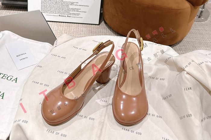 ���װ�����Ÿ ����� ������ YIBU1931     5CM