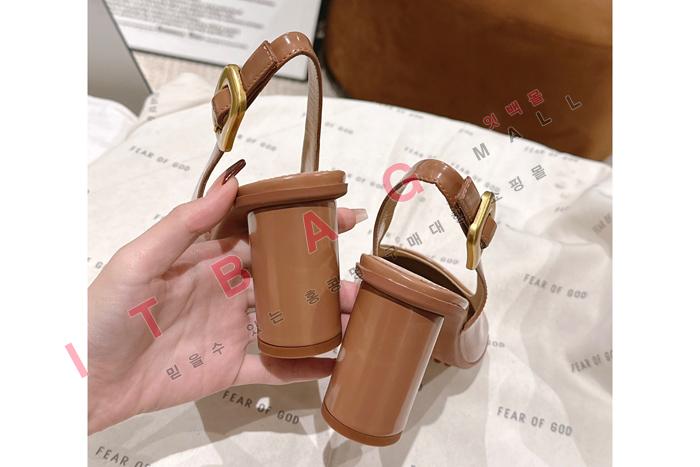 ���װ�����Ÿ ����� ������ YIBU1931     5CM