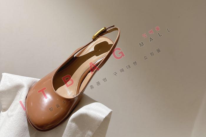���װ�����Ÿ ����� ������ YIBU1931     5CM