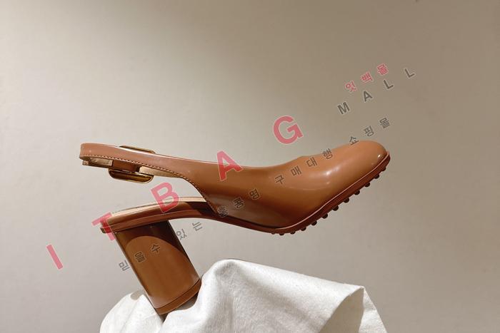 ���װ�����Ÿ ����� ������ YIBU1931     5CM