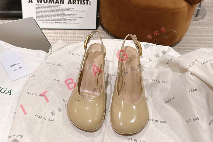 ���װ�����Ÿ ����� ������ YIBU1931-1     5CM