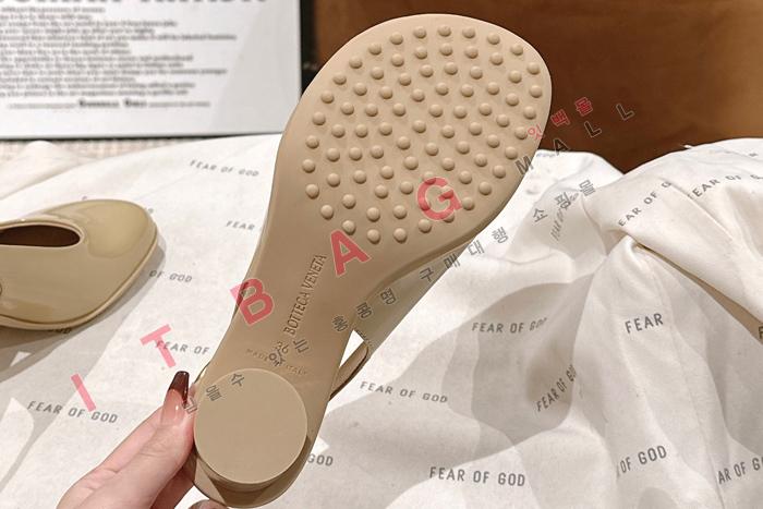 ���װ�����Ÿ ����� ������ YIBU1931-1     5CM