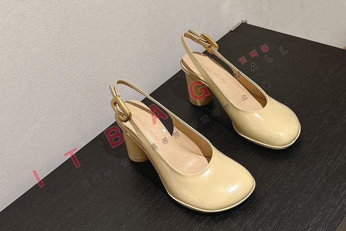 ���װ�����Ÿ ����� ������ YIBU1931-1     5CM