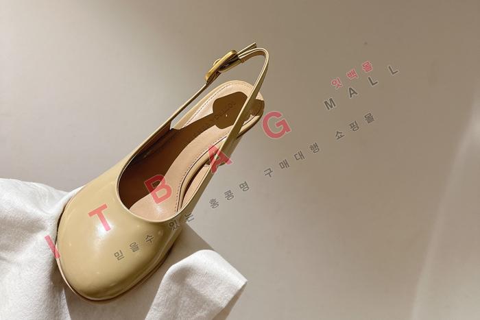 ���װ�����Ÿ ����� ������ YIBU1931-1     5CM