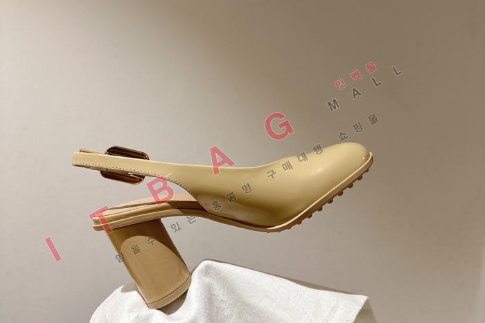 ���װ�����Ÿ ����� ������ YIBU1931-1     5CM