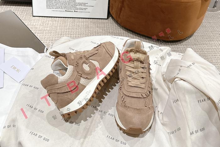 ��� ������Ʈ ���� ����Ŀ��  YIBU1932-2