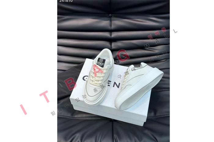 ����� ���� ����Ŀ�� MYB3901