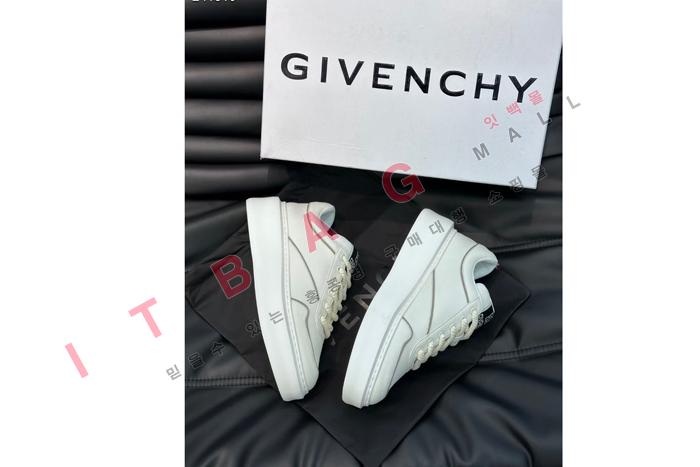 ����� ���� ����Ŀ�� MYB3901