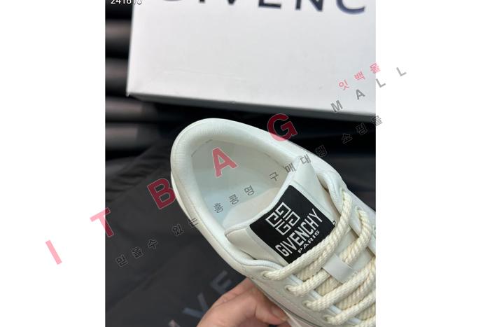 ����� ���� ����Ŀ�� MYB3901
