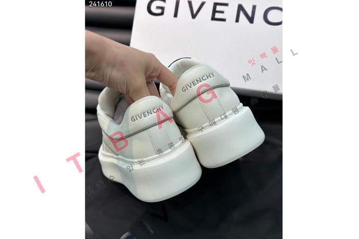 ����� ���� ����Ŀ�� MYB3901