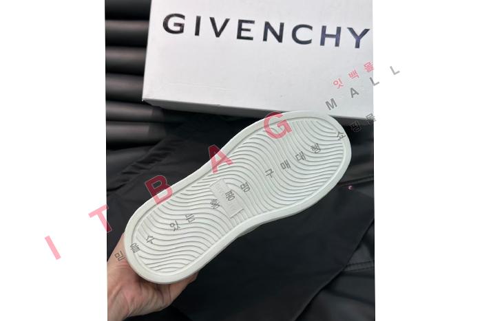 ����� ���� ����Ŀ�� MYB3901