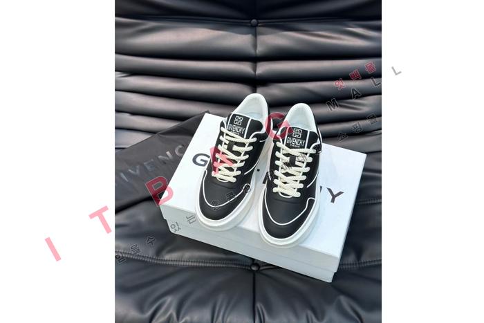 ����� ���� ����Ŀ�� MYB3901-1