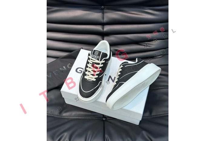 ����� ���� ����Ŀ�� MYB3901-1