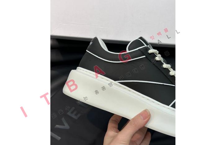 ����� ���� ����Ŀ�� MYB3901-1