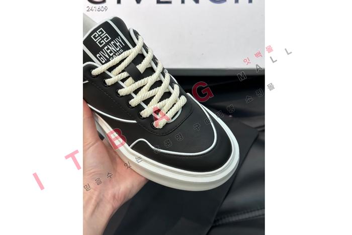 ����� ���� ����Ŀ�� MYB3901-1