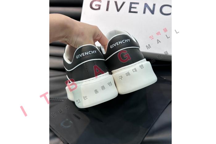 ����� ���� ����Ŀ�� MYB3901-1