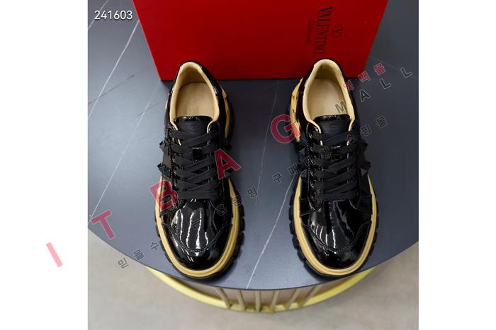 �߷�Ƽ�� ���� ����Ŀ�� MYB3902