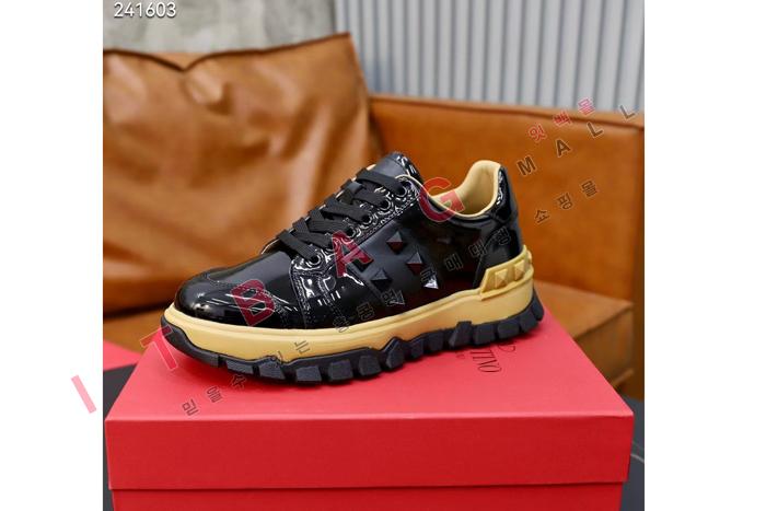�߷�Ƽ�� ���� ����Ŀ�� MYB3902