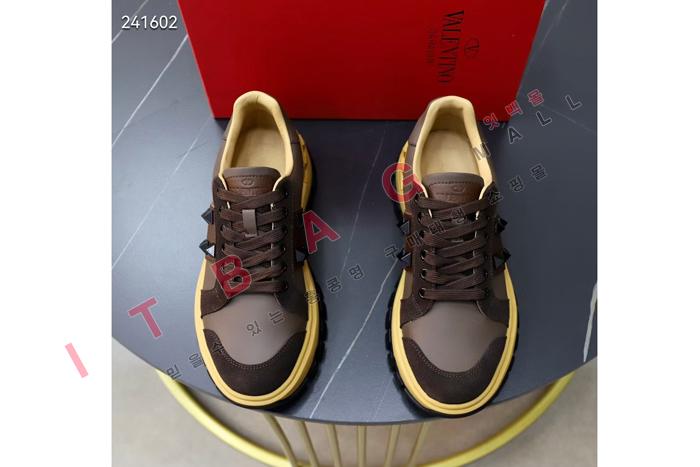 �߷�Ƽ�� ���� ����Ŀ��  MYB3902-1