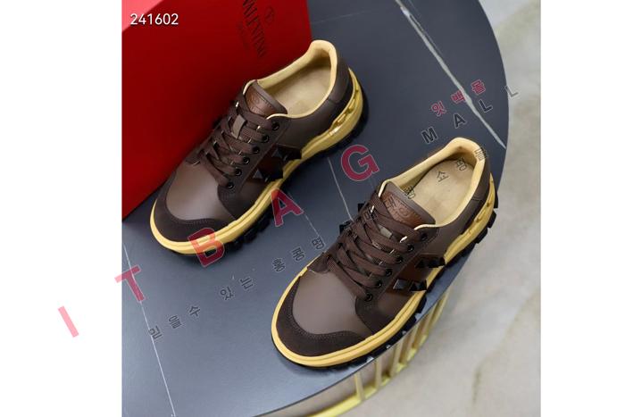 �߷�Ƽ�� ���� ����Ŀ��  MYB3902-1