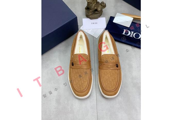 ��� ���� ����  MYB3903