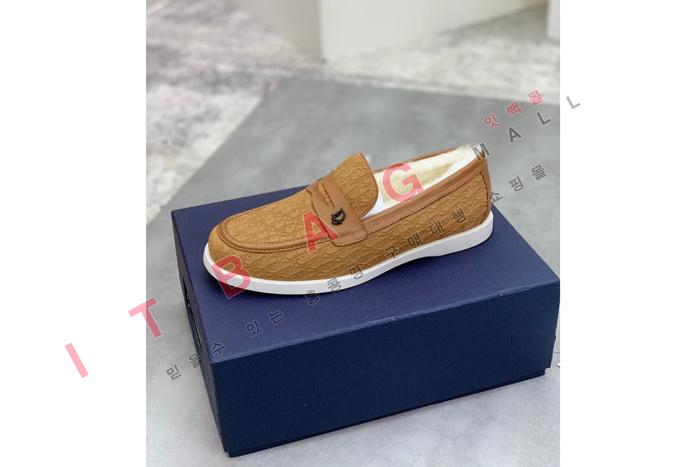 ��� ���� ����  MYB3903