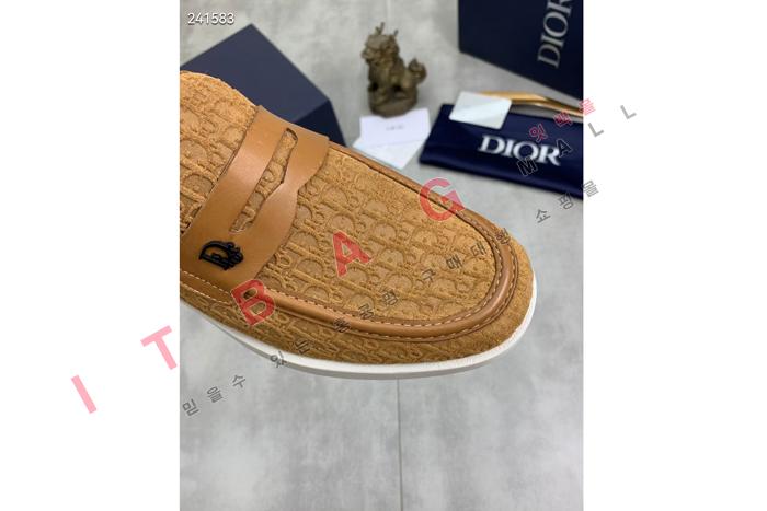 ��� ���� ����  MYB3903