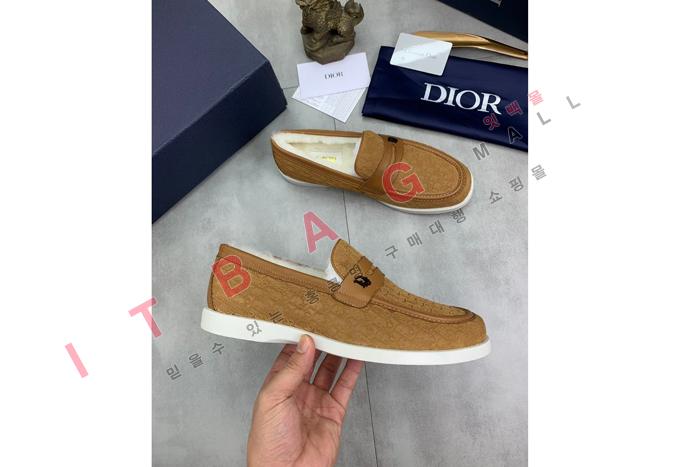 ��� ���� ����  MYB3903