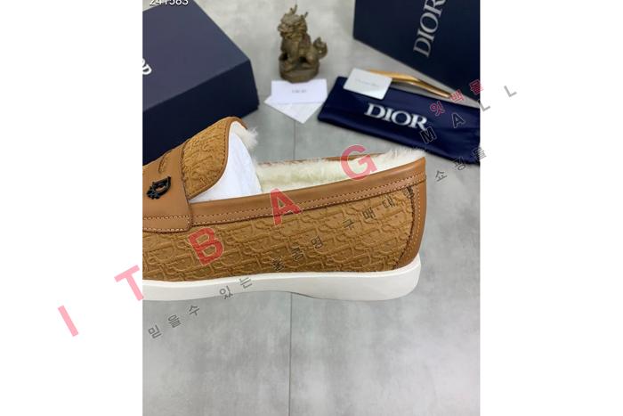 ��� ���� ����  MYB3903