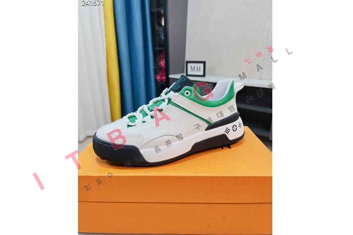 ���̺��� ���� ����Ŀ�� MYB3905