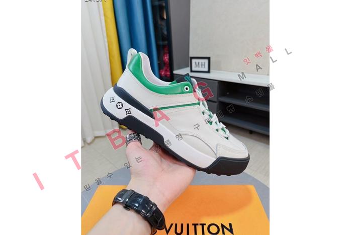 ���̺��� ���� ����Ŀ�� MYB3905