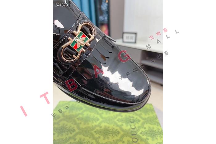 ���� ���� ����  MYB3906